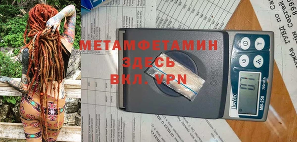 шишки Верхний Тагил