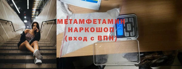 шишки Верхний Тагил