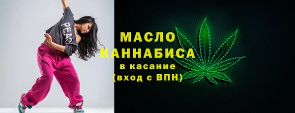 шишки Верхний Тагил