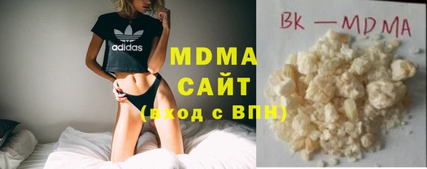 шишки Верхний Тагил