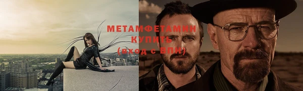 шишки Верхний Тагил
