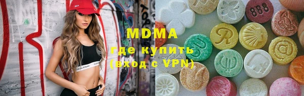 шишки Верхний Тагил