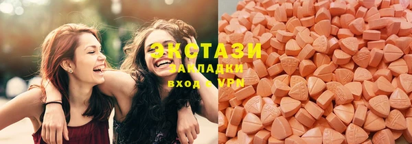 шишки Верхний Тагил